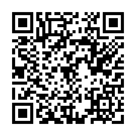 QR code for IUD3076