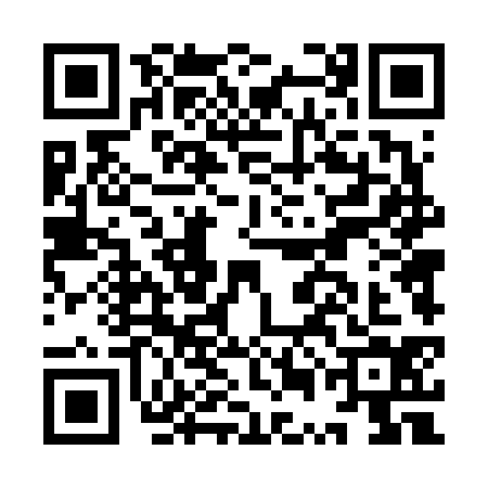 QR code for IUD6341