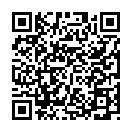 QR code for IUD7084