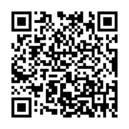 QR code for IUE0172