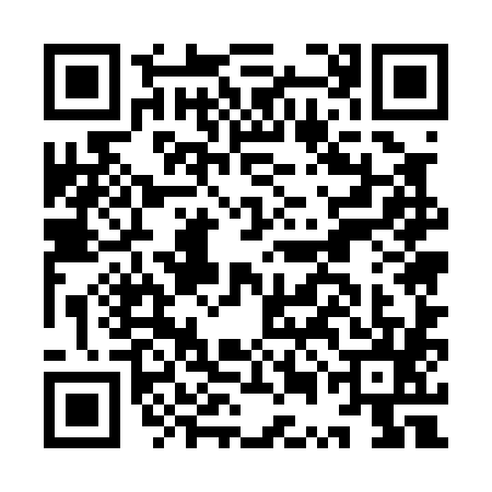 QR code for IUE0858