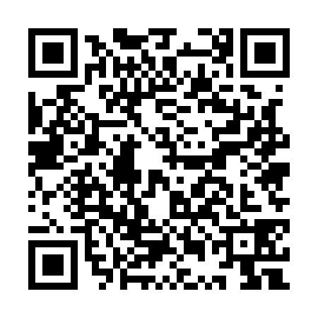 QR code for IUE1384