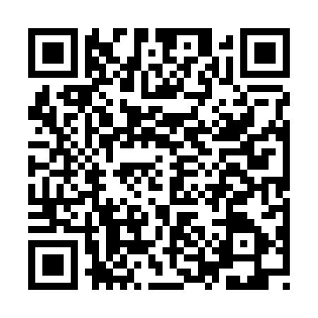 QR code for IUE2875
