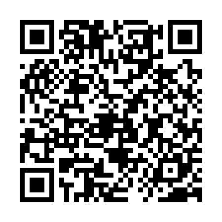 QR code for IUE3053