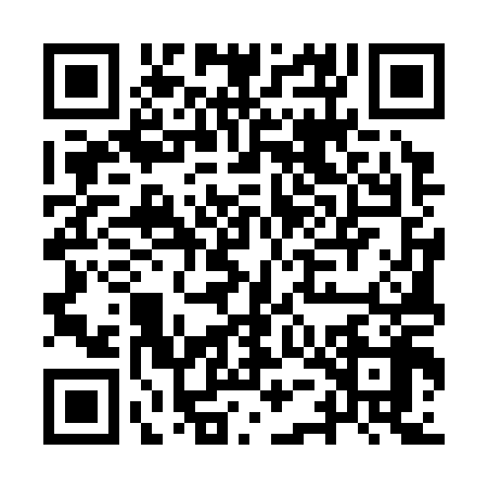 QR code for IUE3183