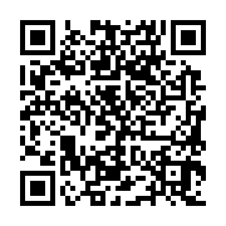 QR code for IUE3808