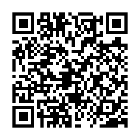 QR code for IUE6381