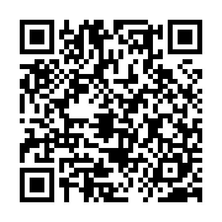 QR code for IUE8452