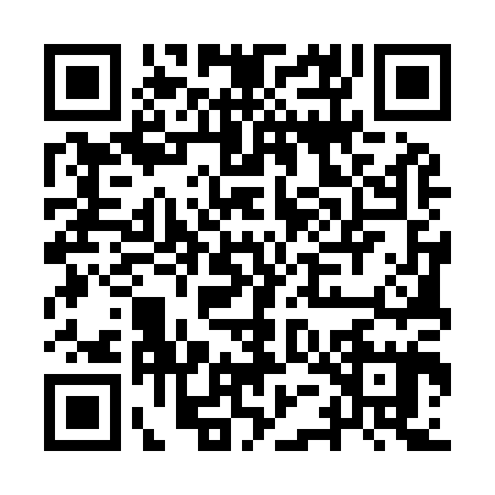 QR code for IUE9058