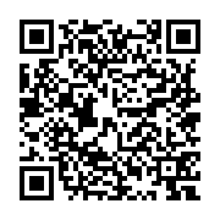 QR code for IUE9716