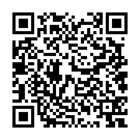 QR code for IUF0323