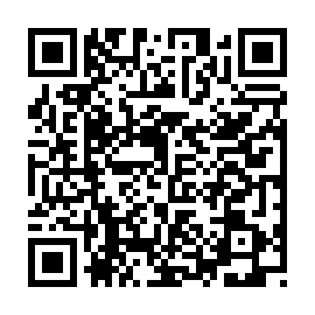 QR code for IUF0618