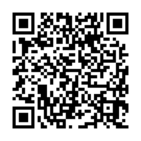 QR code for IUF1835