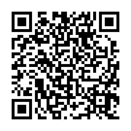 QR code for IUF2676