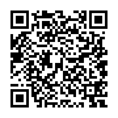 QR code for IUF5185