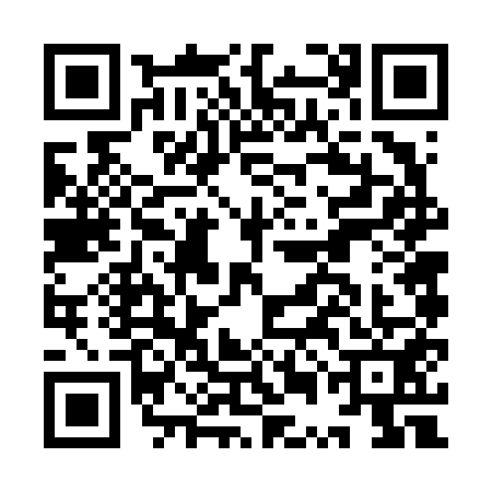 QR code for IUF6512