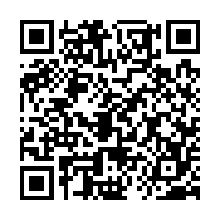 QR code for IUF7568