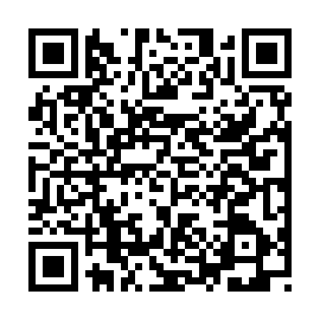 QR code for IUF9475