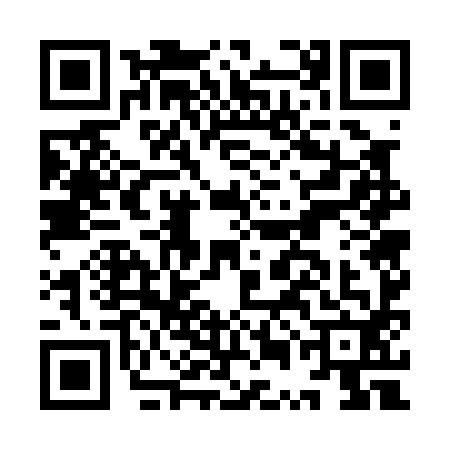 QR code for IUG0928