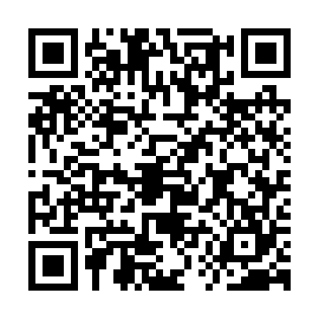 QR code for IUG2649
