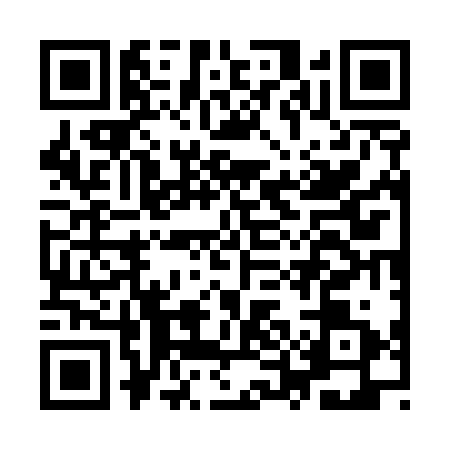 QR code for IUG5319
