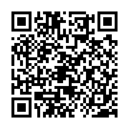 QR code for IUG7773