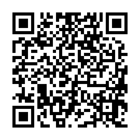 QR code for IUG8943