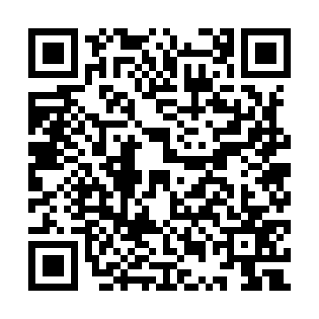 QR code for IUG9776