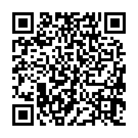 QR code for IUG9875