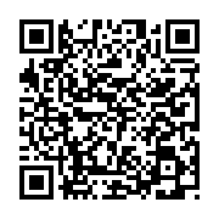 QR code for IUH0862