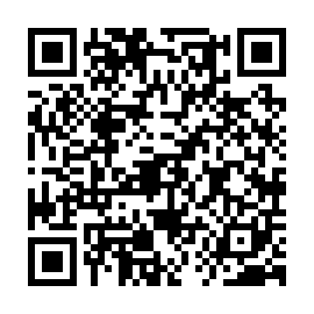 QR code for IUH2013
