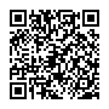 QR code for IUH2106