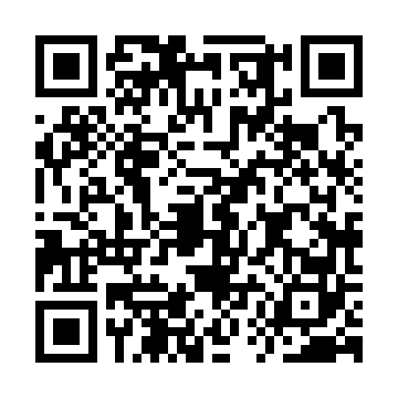 QR code for IUH3627