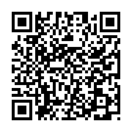 QR code for IUH6035