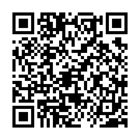 QR code for IUH6732