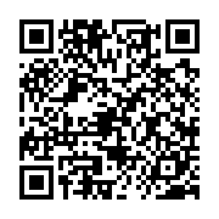 QR code for IUH7053