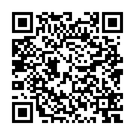 QR code for IUH7299