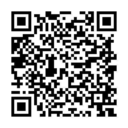 QR code for IUH8418