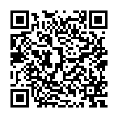 QR code for IUI1976