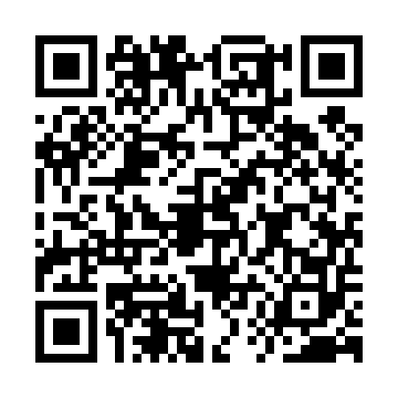 QR code for IUI4526