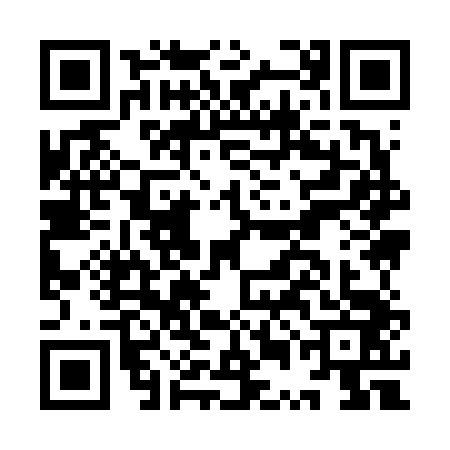 QR code for IUI6431