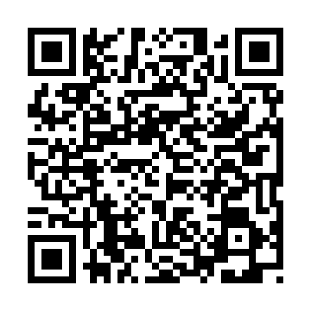 QR code for IUI9465