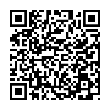 QR code for IUJ0067