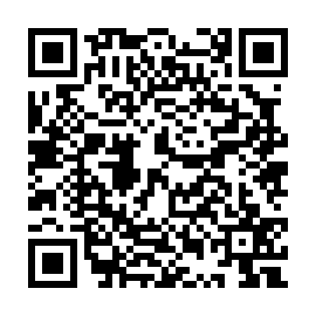 QR code for IUJ0372