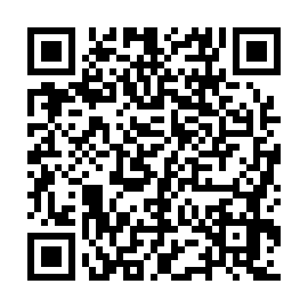 QR code for IUJ1772