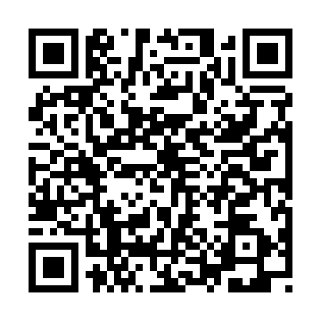QR code for IUJ1924