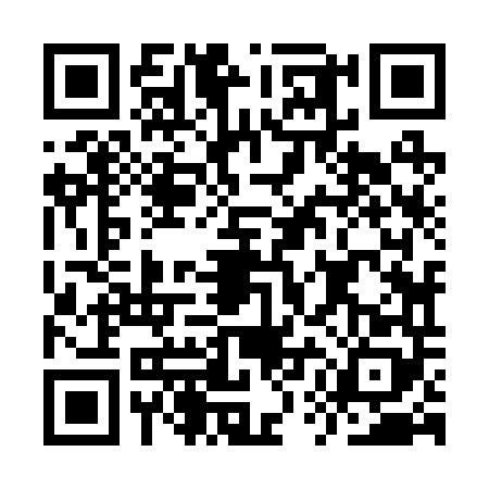 QR code for IUJ2484
