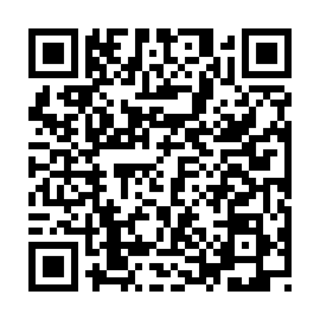 QR code for IUJ5585