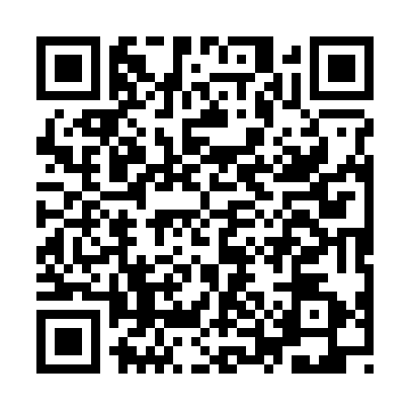QR code for IUK2727