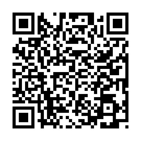 QR code for IUK6345